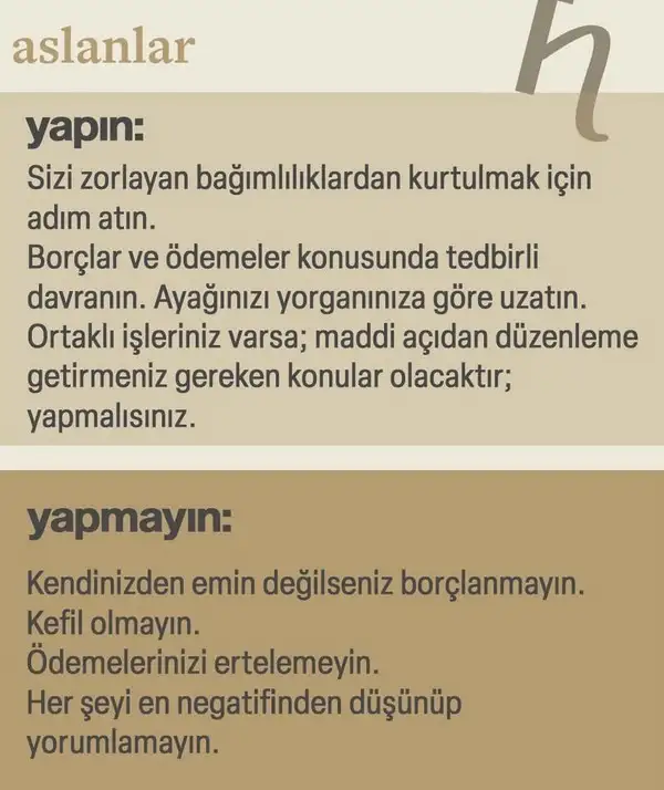 sat ret4 (6).webp
