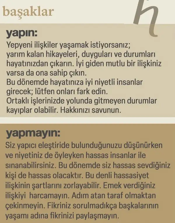 sat ret4 (7).webp