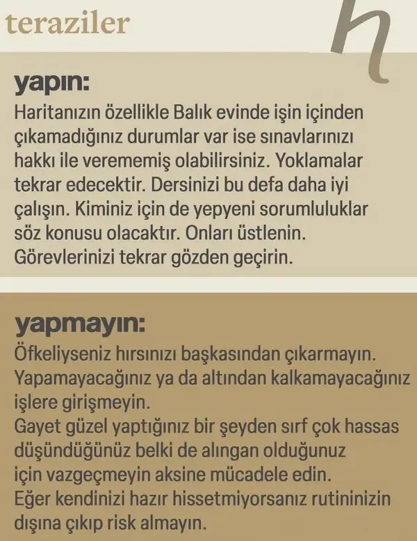 sat ret4 (8).webp