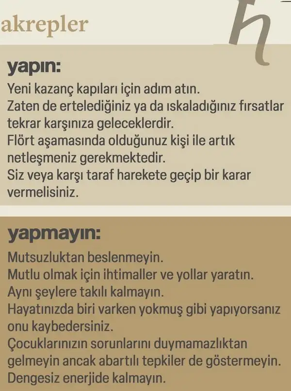 sat ret4 (9).webp