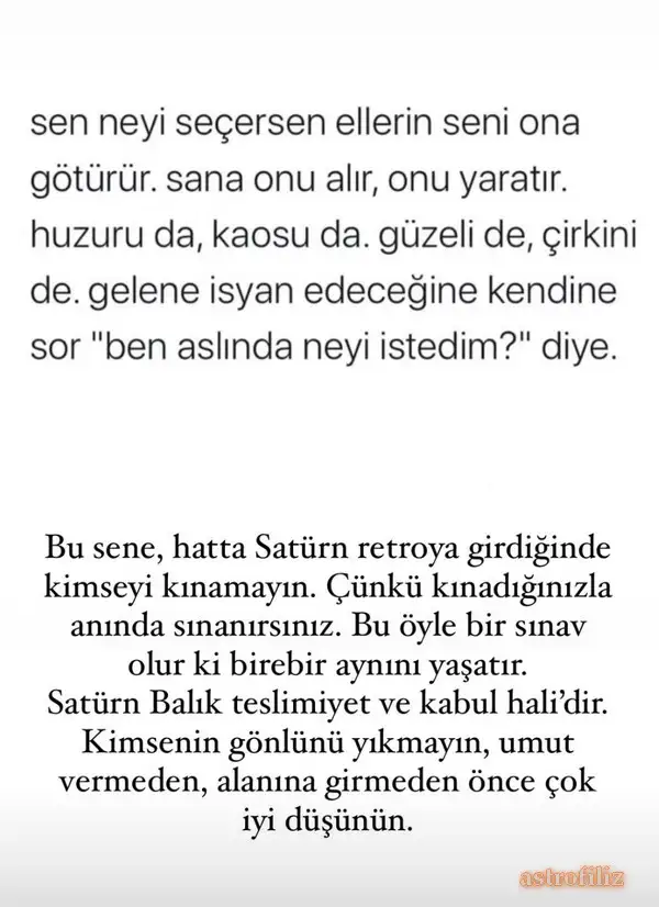 sat ret4.webp