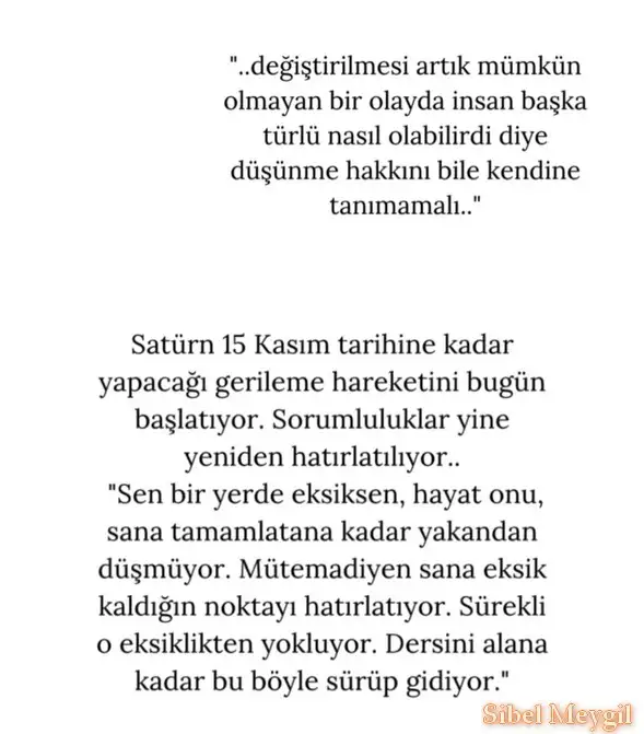 sat ret4.webp