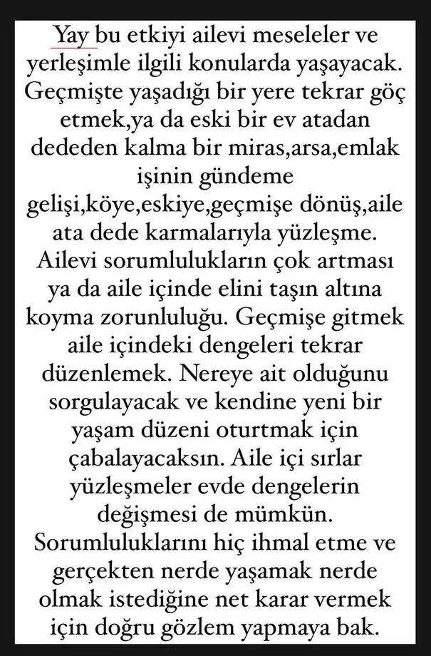 sat ret5 (10).webp