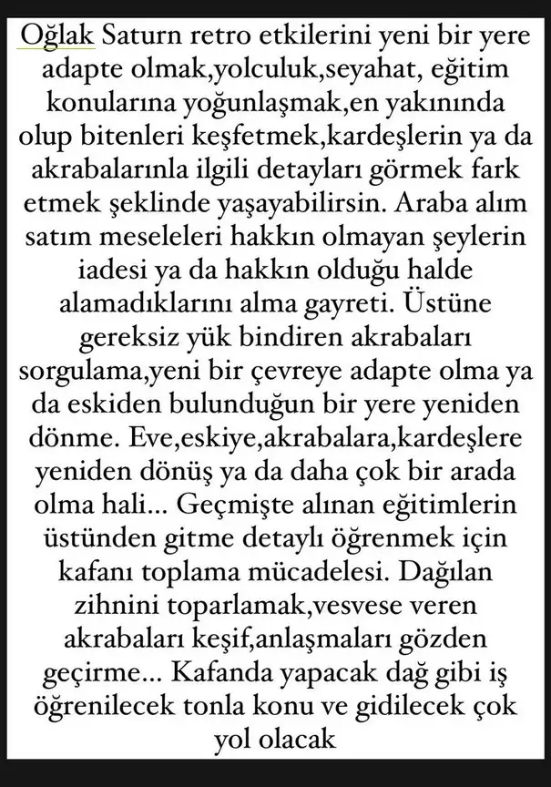sat ret5 (11).webp