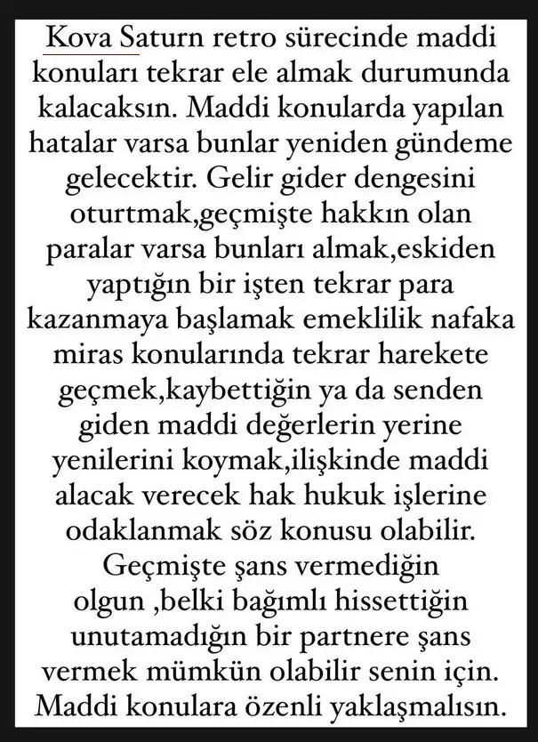 sat ret5 (12).webp