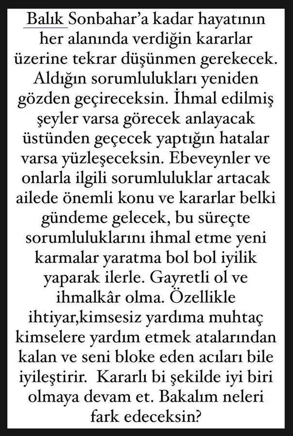 sat ret5 (13).webp