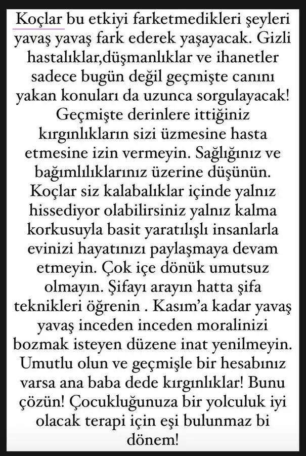 sat ret5 (2).webp
