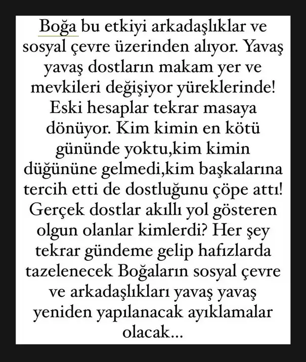 sat ret5 (3).webp