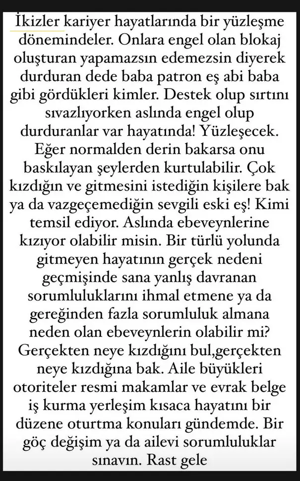 sat ret5 (4).webp