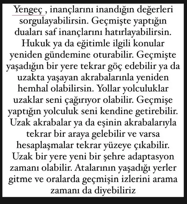 sat ret5 (5).webp