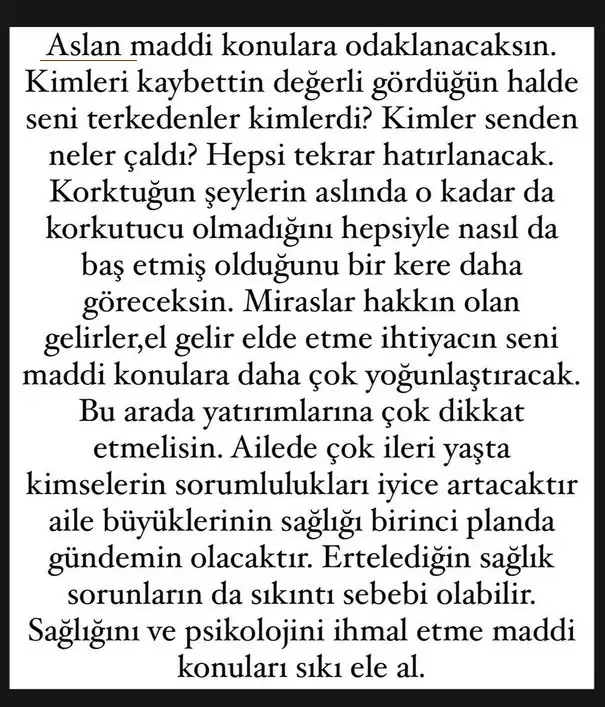 sat ret5 (6).webp
