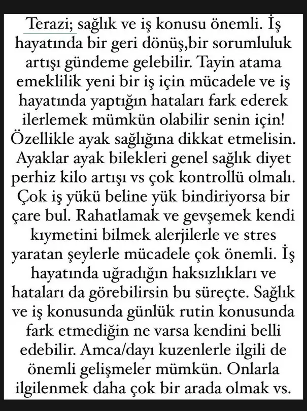 sat ret5 (8).webp