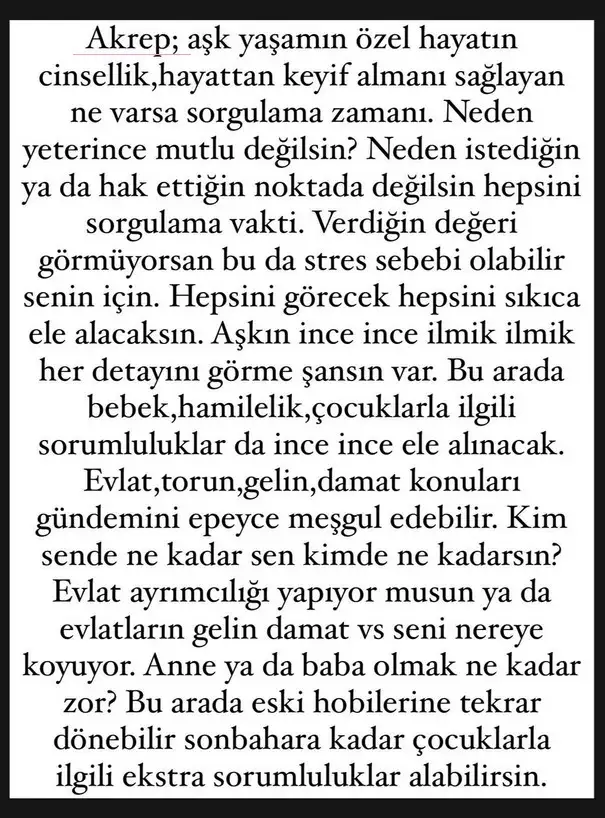 sat ret5 (9).webp
