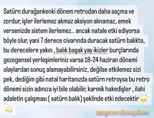 sat ret5.webp