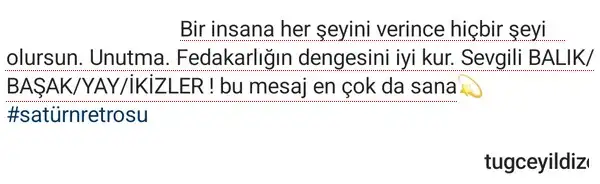 sat ret5.webp