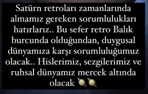 sat ret6 (1).webp