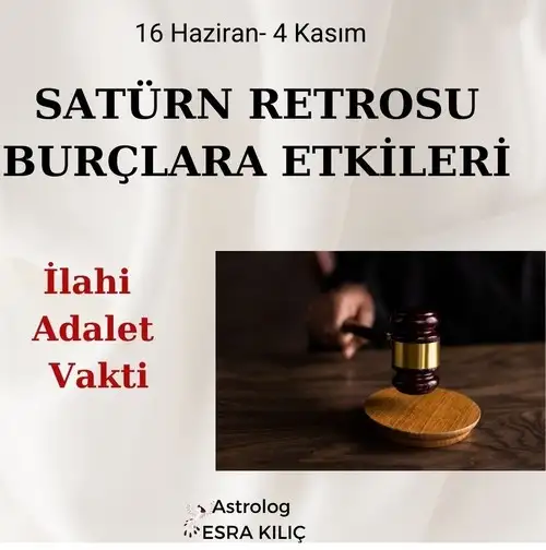 sat ret6 (1).webp