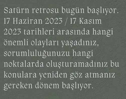 sat ret6 (1).webp