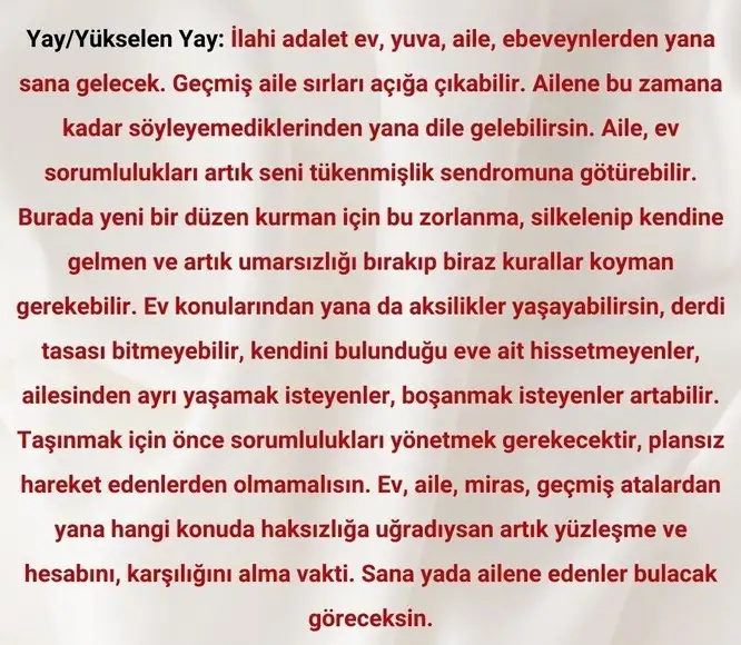 sat ret6 (10).webp