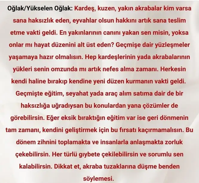 sat ret6 (11).webp