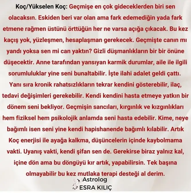 sat ret6 (2).webp