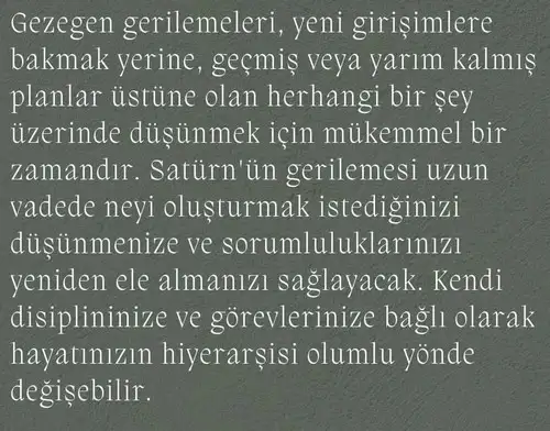 sat ret6 (2).webp