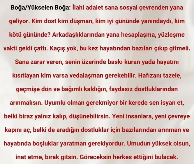 sat ret6 (3).webp