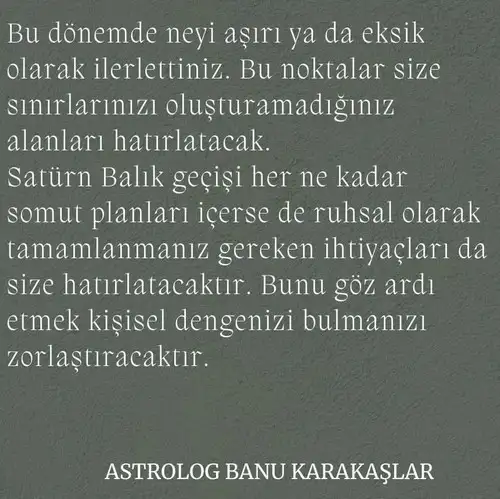 sat ret6 (4).webp