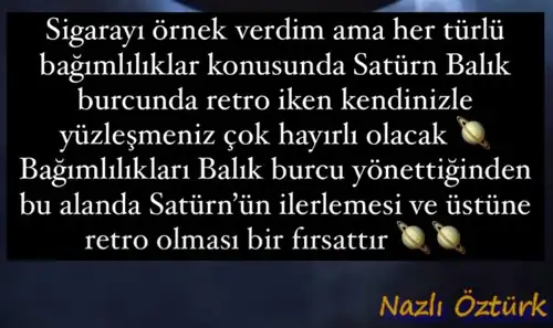 sat ret6 (6).webp