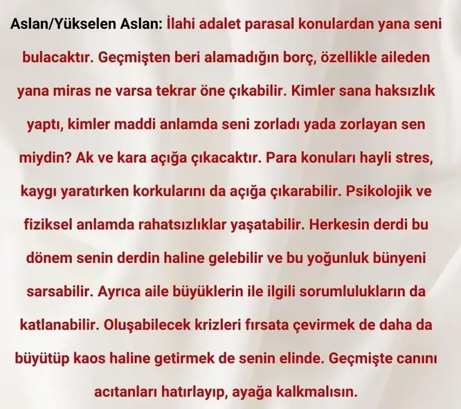 sat ret6 (6).webp
