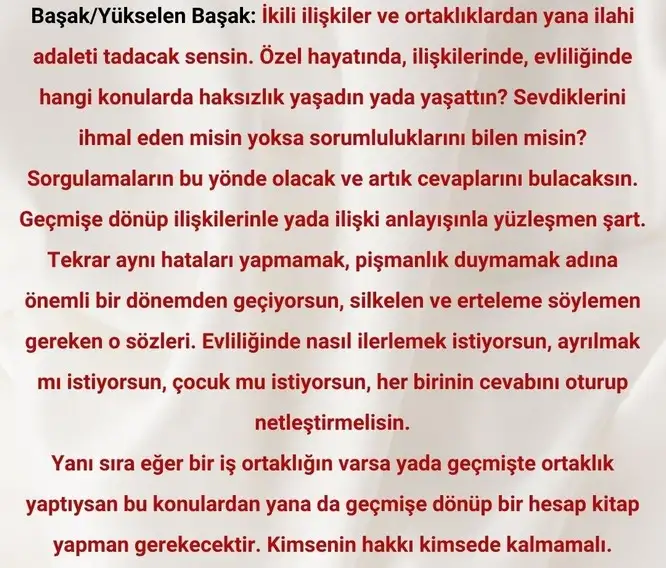sat ret6 (7).webp