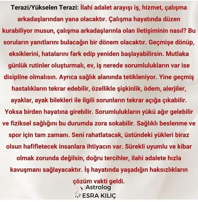 sat ret6 (8).webp