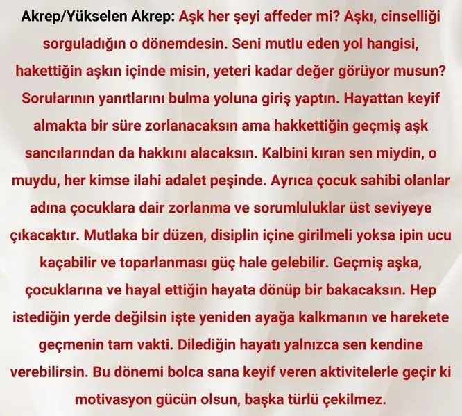 sat ret6 (9).webp