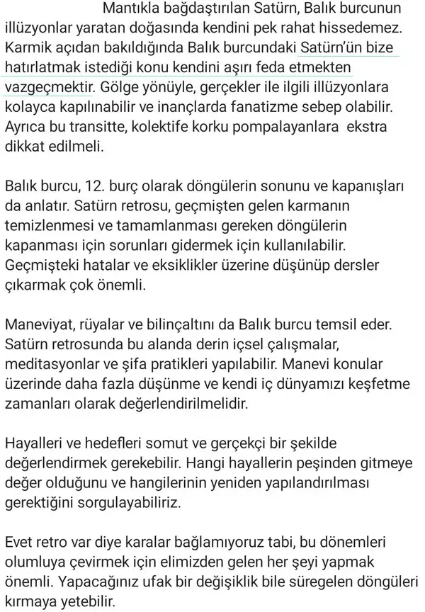 sat ret7 (2).webp