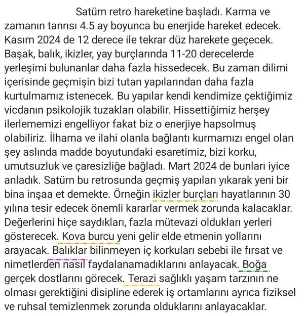 sat ret9 (2).webp