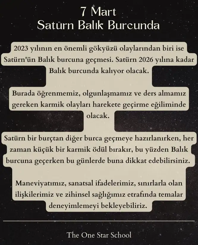 sat.webp