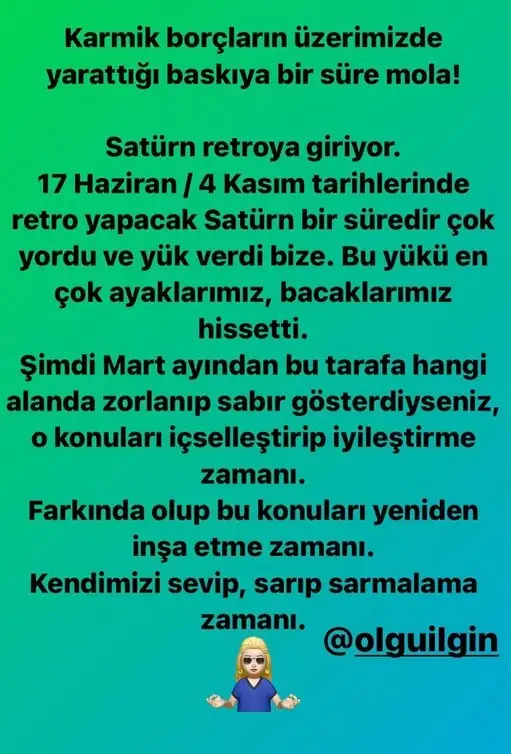 sat.webp