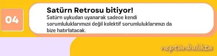 sat.webp