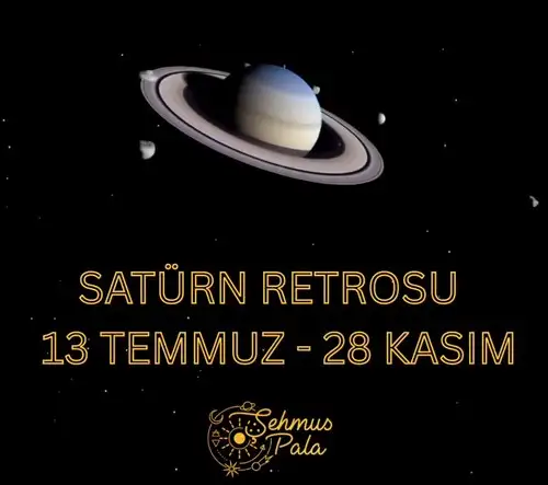 sat.webp
