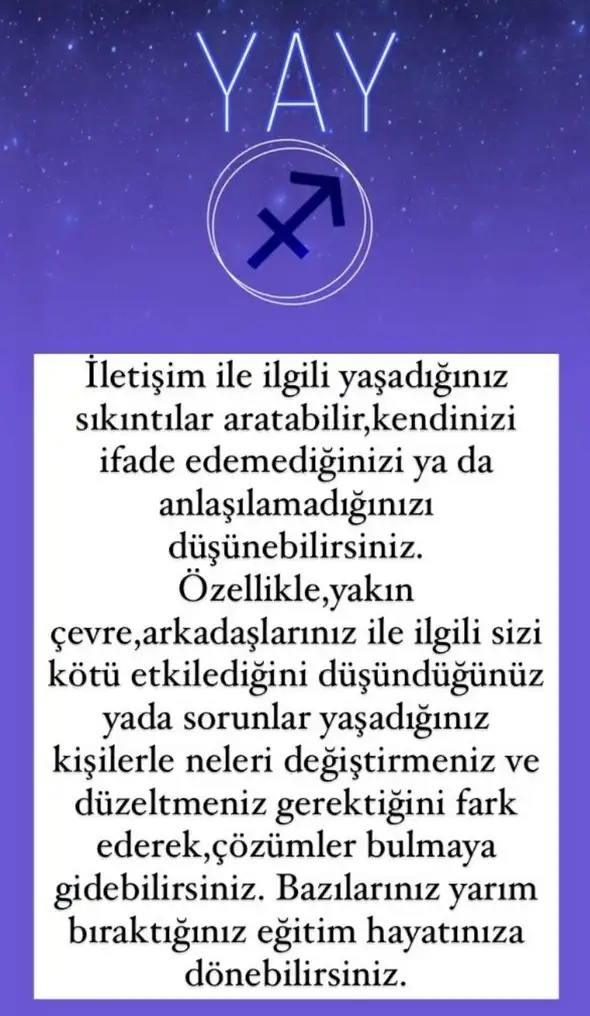 sat1 (10).webp