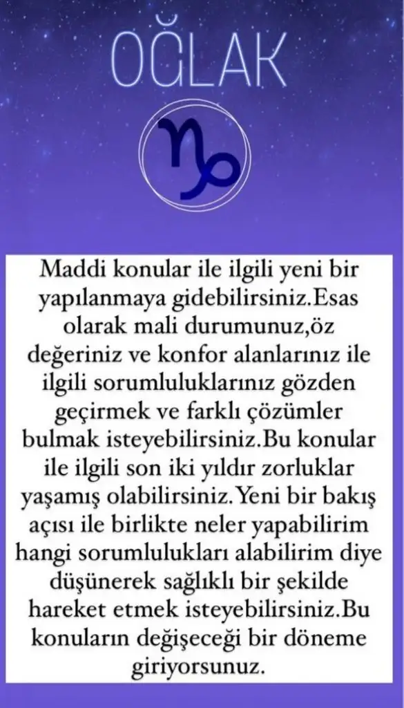 sat1 (11).webp