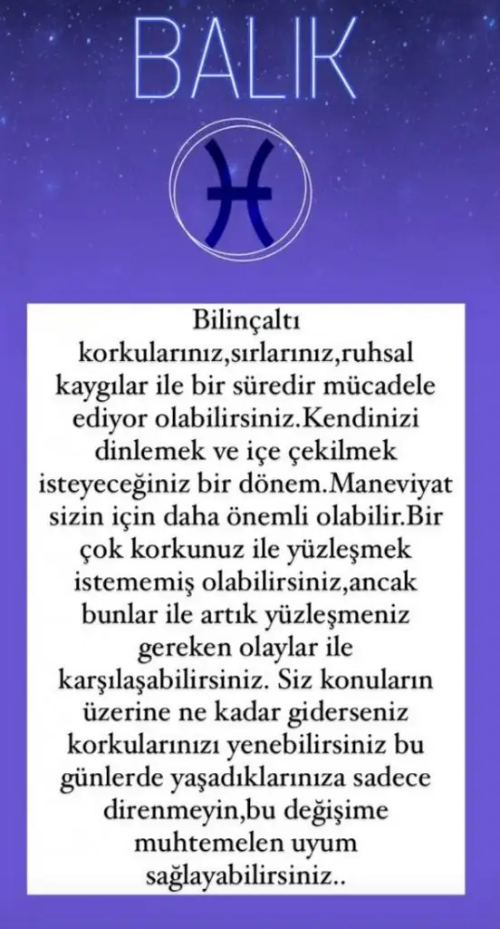sat1 (13).webp