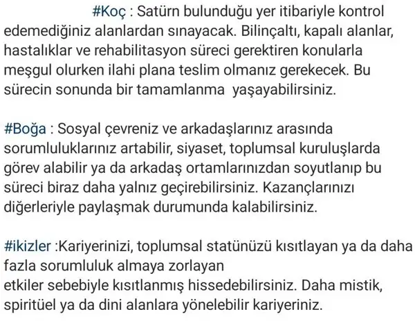 sat1 (2) - Kopya.webp