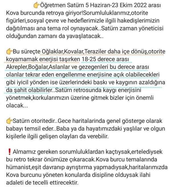 sat1 (2).webp