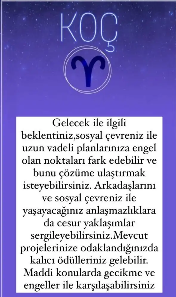 sat1 (2).webp