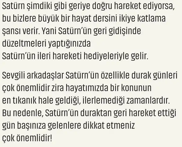 sat1 (2).webp