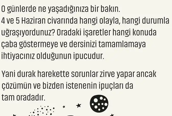 sat1 (3).webp