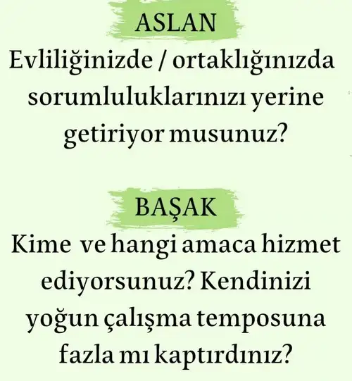 sat1 (4).webp