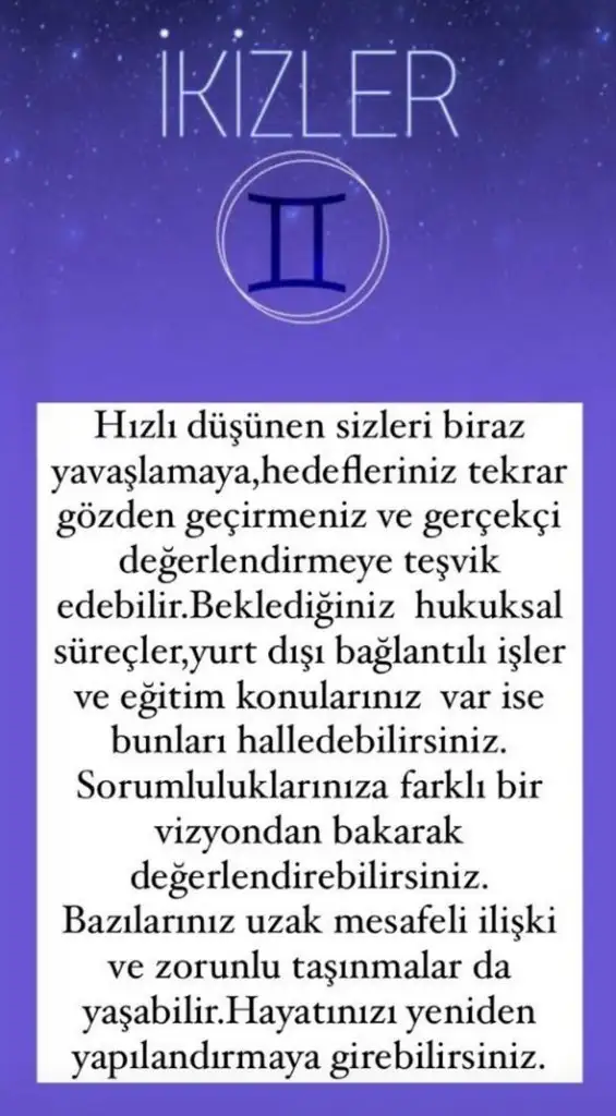 sat1 (4).webp