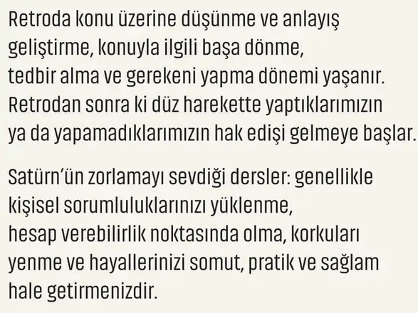 sat1 (4).webp